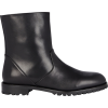 MANOLO BLAHNIK - Boots - 