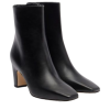 MANOLO BLAHNIK - Botas - 