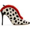 MANOLO BLAHNIK - Classic shoes & Pumps - 