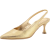 MANOLO BLAHNIK shoe - Klassische Schuhe - 