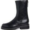MANSUR GAVRIEL - Boots - 