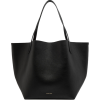 MANSUR GAVRIEL - Torebki - 