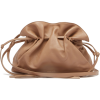 MANSUR GAVRIEL - Hand bag - 