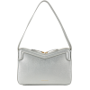 MANSUR GAVRIEL - Hand bag - 665.00€  ~ $774.26