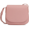 MANSUR GAVRIEL - メッセンジャーバッグ - 