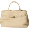 MANU ATELIER - Hand bag - 