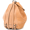 MANU ATELIER backpack - Plecaki - 