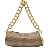 MANU Atelier - Carteras - $397.00  ~ 340.98€