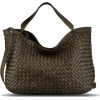 MANZONI bag - Hand bag - 