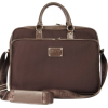 MANZONI bag - Travel bags - 
