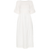 MARA HOFFMAN Harriet Organic Cotton Dres - Платья - 