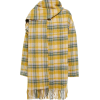 MARANT ETOILE COAT - Jacket - coats - 