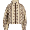 MARANT ETOILE JACKET - Jakne i kaputi - 