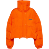 MARANT ETOILE - Jacket - coats - 