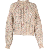 MARANT  ETOILE - Pullovers - 