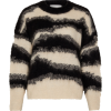 MARANT ETOILE - Jerseys - 