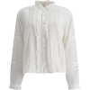 MARANT ETOILE - Camisas - 