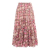 MARANT ETOILE - Skirts - 325.00€  ~ $378.40