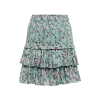 MARANT ETOILE - Skirts - 205.00€  ~ $238.68
