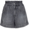 MARANT ETOILE shorts - Hlače - kratke - $272.00  ~ 233.62€