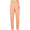 MARANT ETOILE sweatpants - Chándal - $555.00  ~ 476.68€