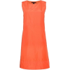 MARC BY MARC JACOBS Orange Dresses - Vestiti - 