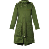 MARC BY MARC JACOBS - Jacket - coats - 