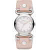 MARC BY MARC JACOBS - Watches - 