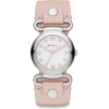 MARC BY MARC JACOBS - Часы - 