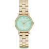 MARC BY MARC JACOBS - Relojes - 