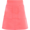 MARC BY MARC JACOBS Skirts - Юбки - 