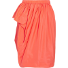 MARC BY MARC JACOBS Skirts - Suknje - 