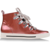 MARC BY MARC JACOBS - Sneakers - 