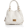 MARC BY MARC JACOBS - ハンドバッグ - 