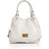 MARC BY MARC JACOBS - Torbice - 