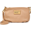 MARC BY MARC JACOBS - Carteras - 
