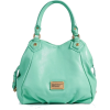 MARC BY MARC JACOBS - Carteras - 