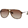 MARC BY MJ 239 color AI3D8 Sunglasses - サングラス - $139.99  ~ ¥15,756