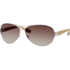 MARC BY MJ 242 color WEBJD Sunglasses - サングラス - $114.99  ~ ¥12,942