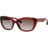 MARC BY MJ 274 color 23SK8 Sunglasses - Sunglasses - $124.99  ~ 107.35€