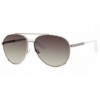 MARC BY MJ 301 color 828ED Sunglasses - Sunglasses - $119.99 