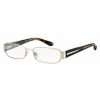 MARC BY MJ 446/U EyeGlasses - Очки корригирующие - $104.99  ~ 90.17€