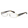 MARC BY MJ 446/U EyeGlasses - 有度数眼镜 - $104.99  ~ ¥703.47