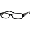 MARC BY MJ 455 EyeGlasses - Occhiali - $129.99  ~ 111.65€