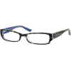 MARC BY MJ 471 color QI000 Eyeglasses - Eyeglasses - $129.99 