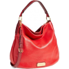 MARC BY MARC JACOBS  - Hand bag - 