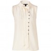 MARC BY MARC JACOBS blouse - Майки - 
