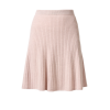 MARC CAIN - Skirts - $292.00 