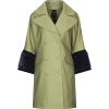 MARC ELLIS - Jacket - coats - 