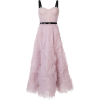 MARCHESA NOTTE - Vestidos - 